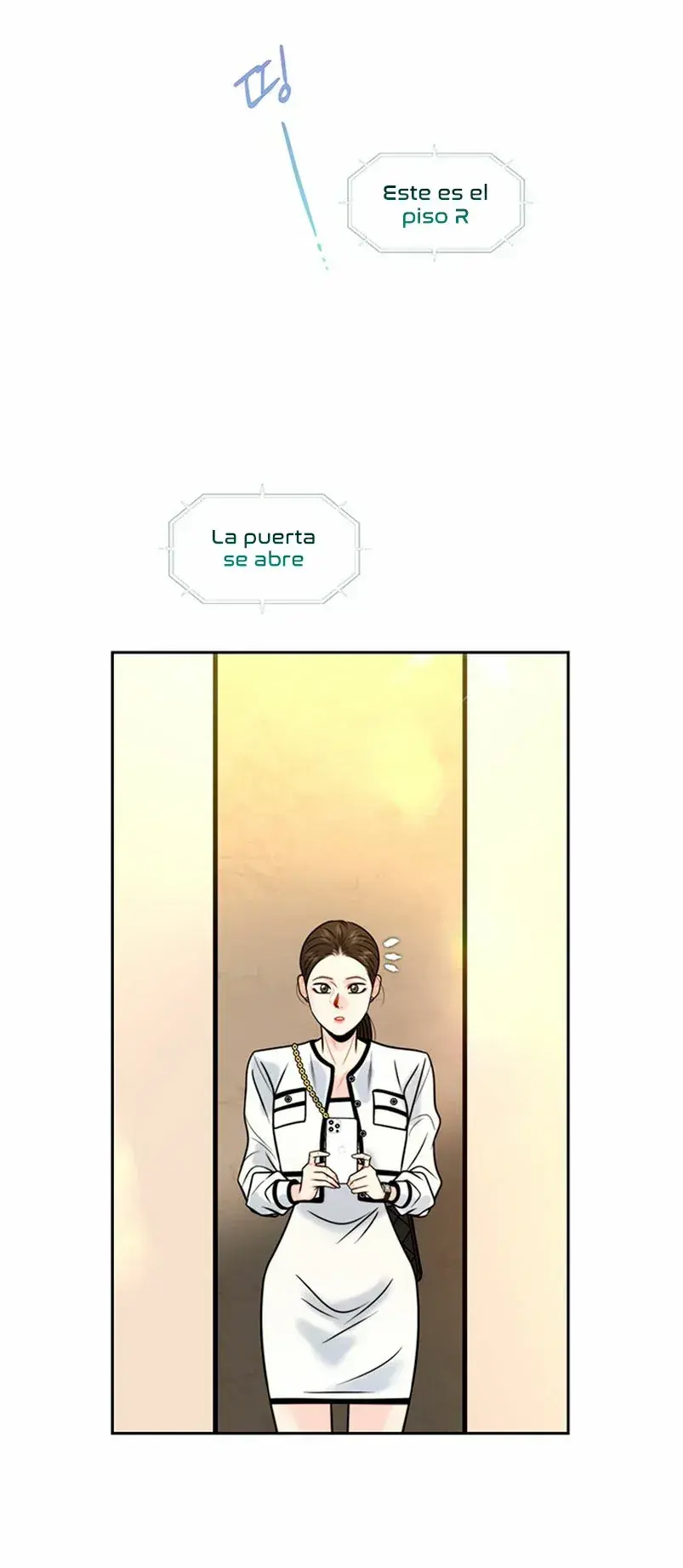 Capitulo 44 page 37