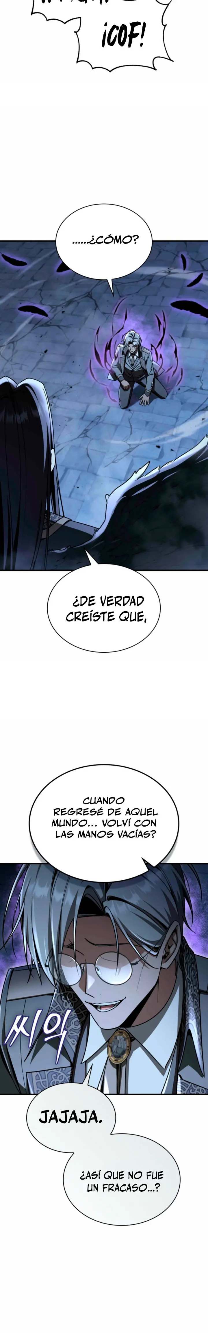 Capitulo 51 page 30