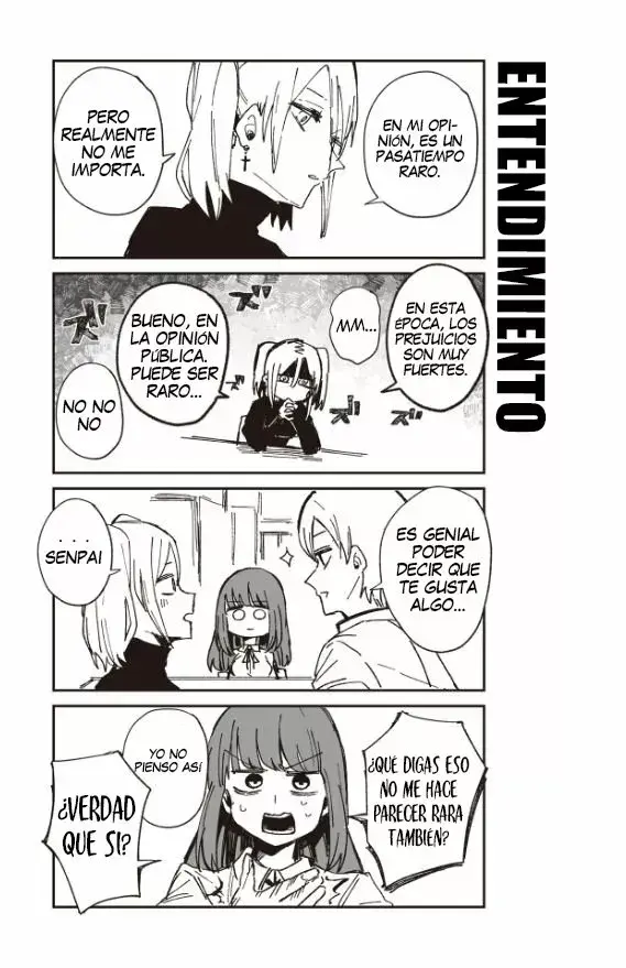 Capitulo 7.10 page 3