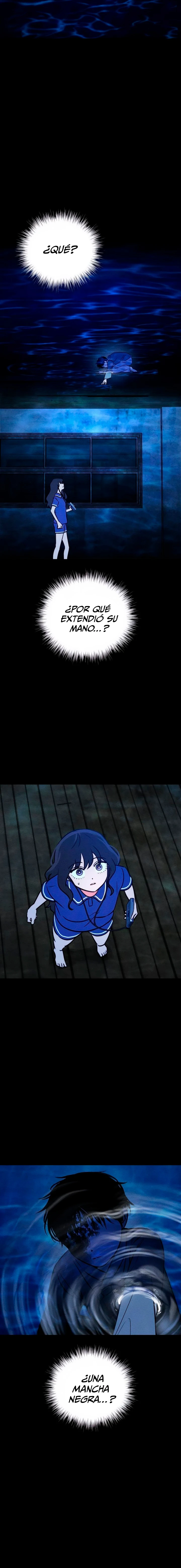 Capitulo 32 page 21