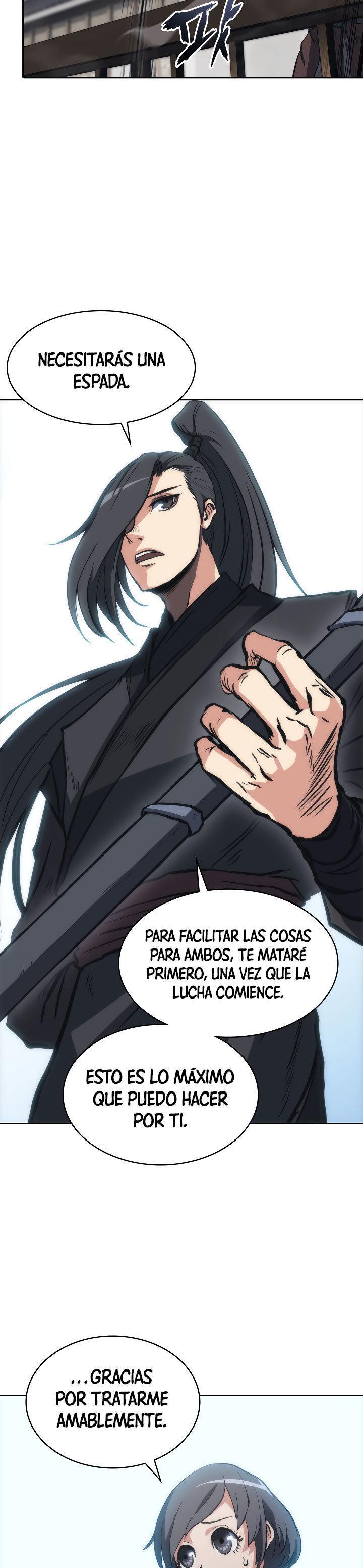 Capitulo 24 page 35
