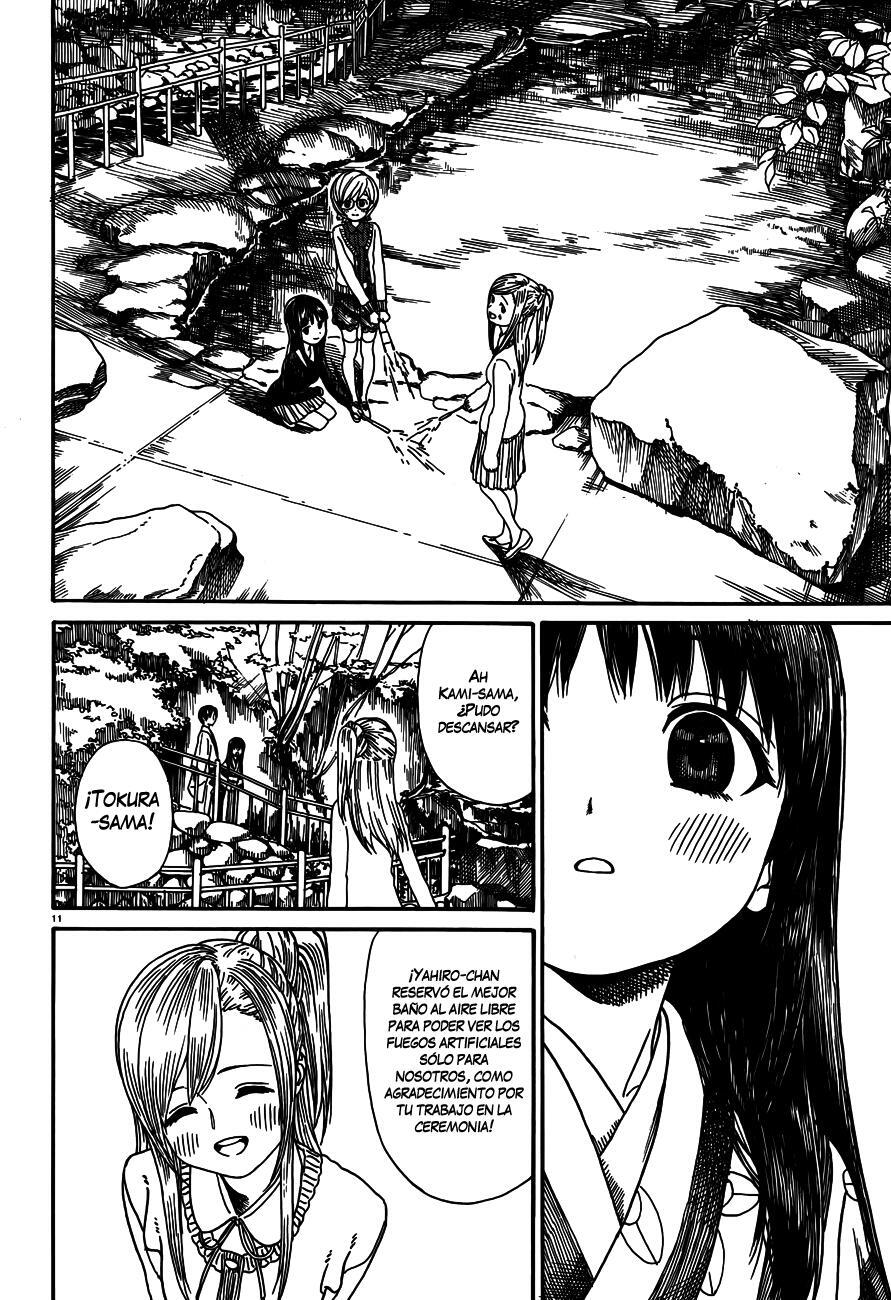 Capitulo 16 page 12