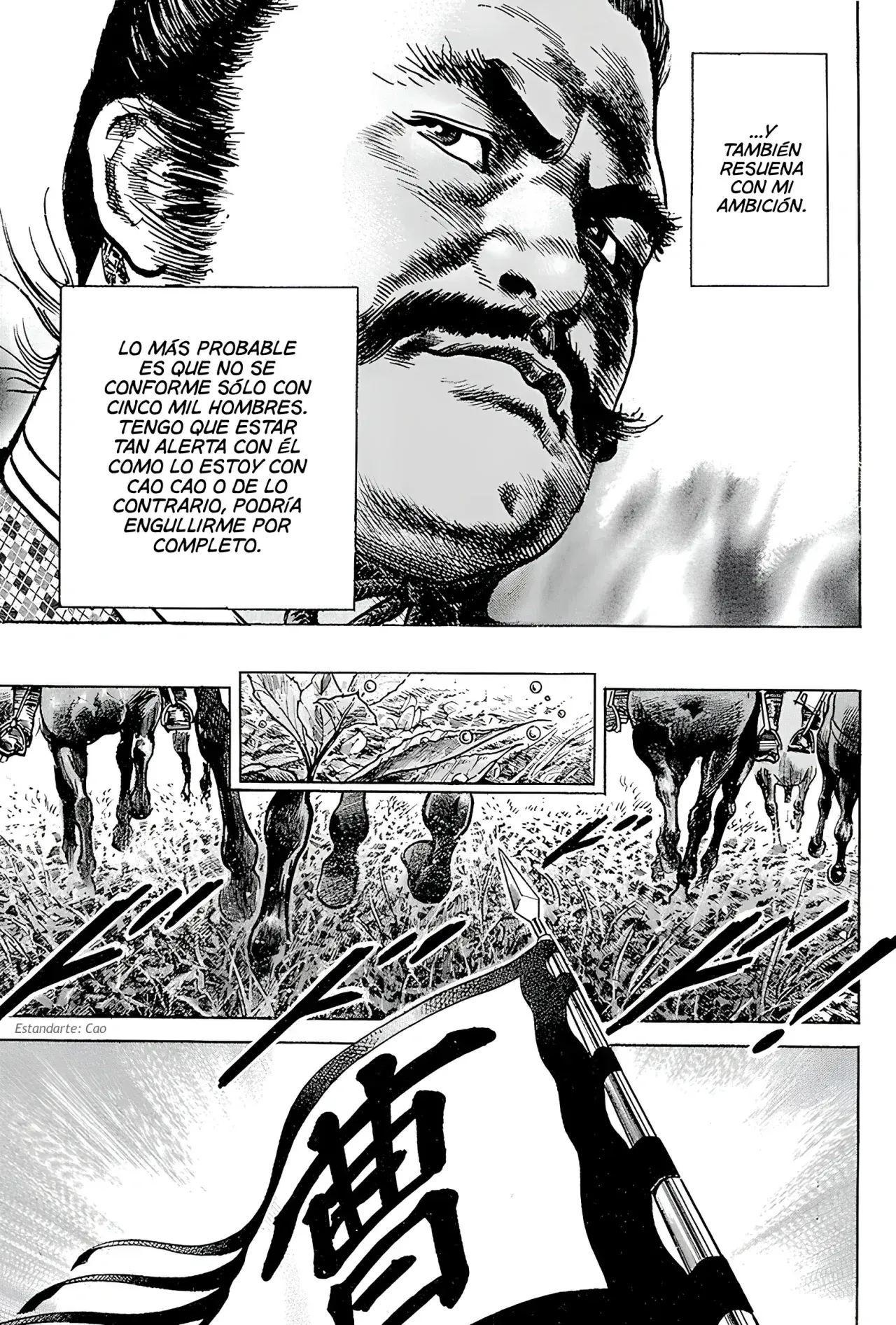 Capitulo 13 page 6