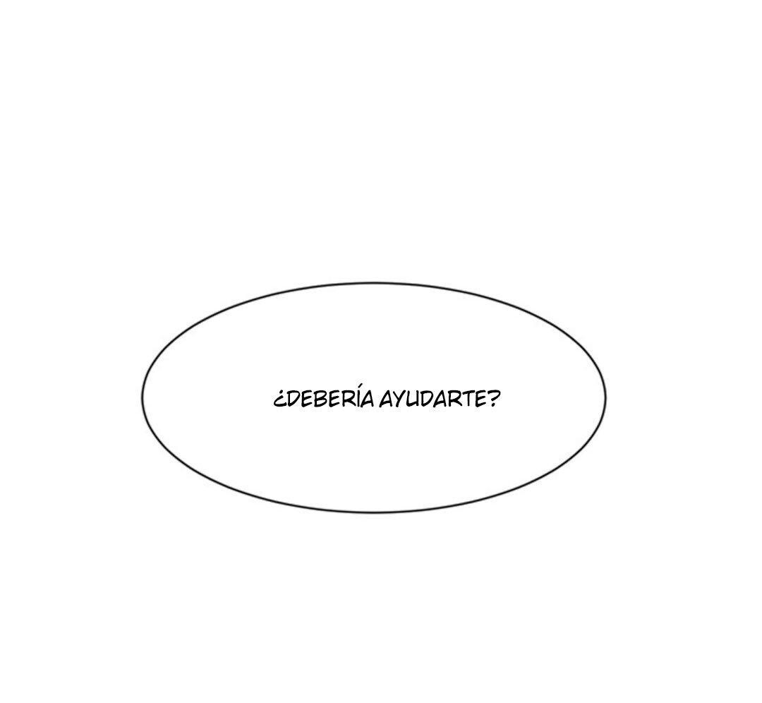 Capitulo 64 page 44