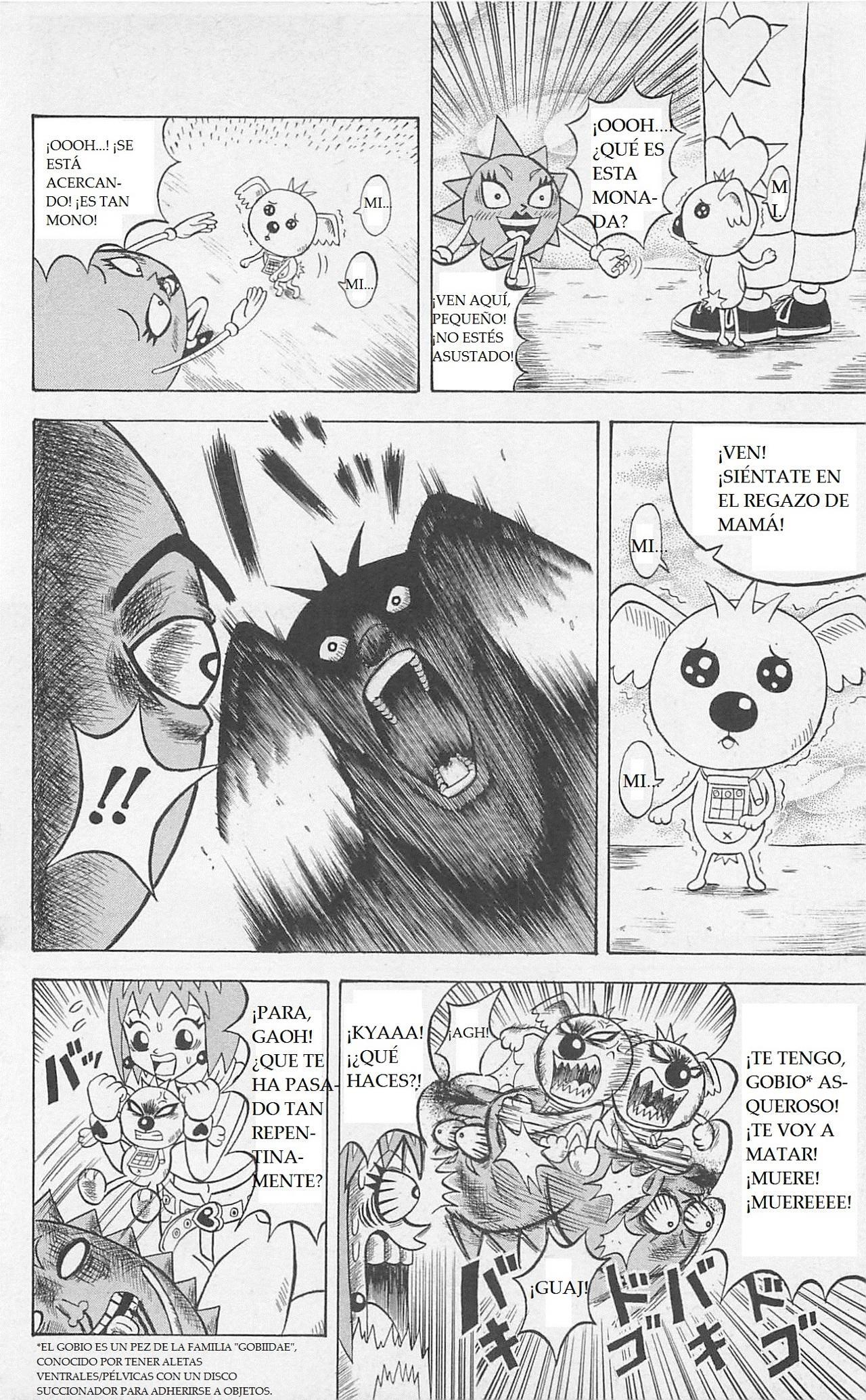 Capitulo 3 page 6
