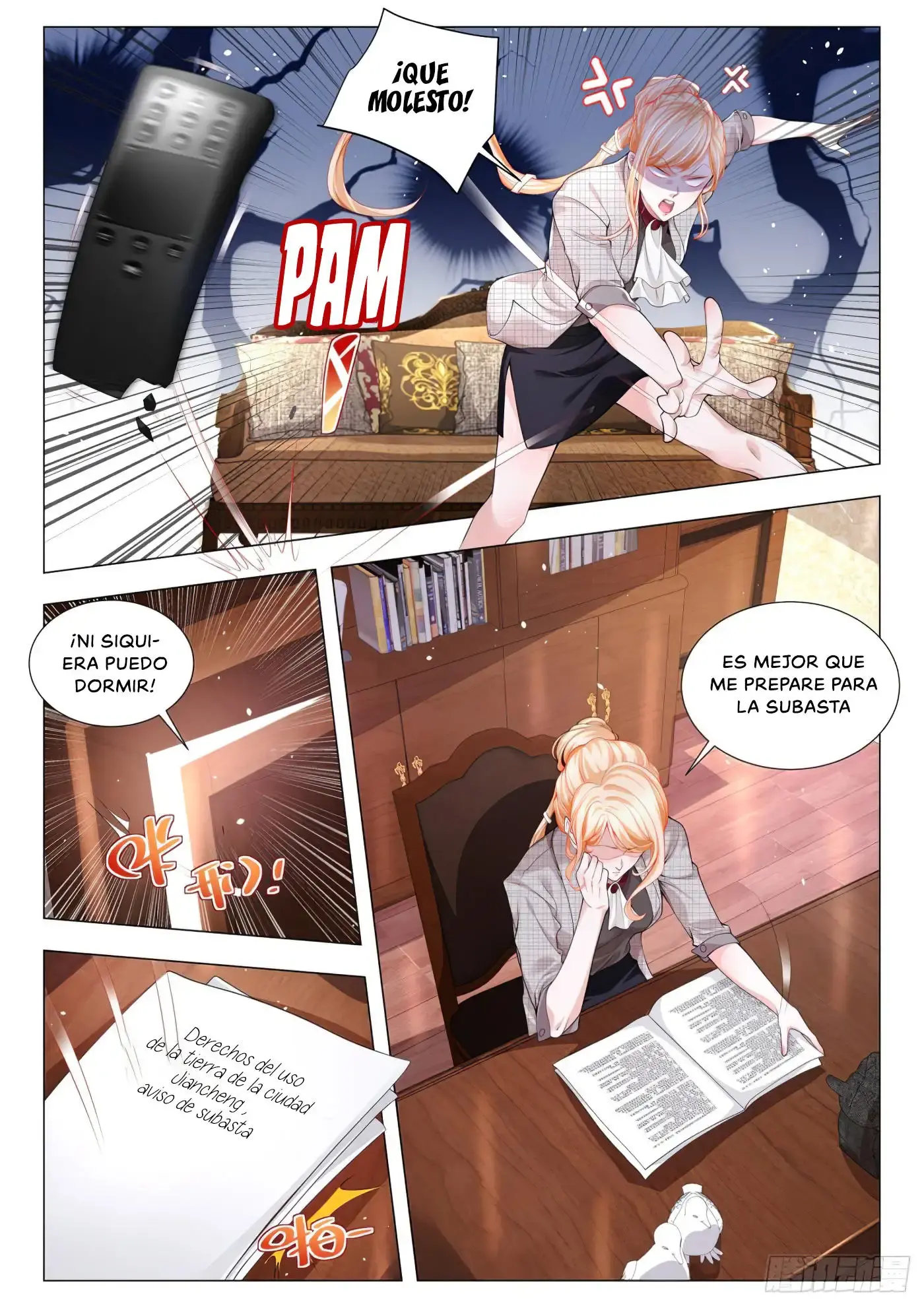 Capitulo 289 page 8
