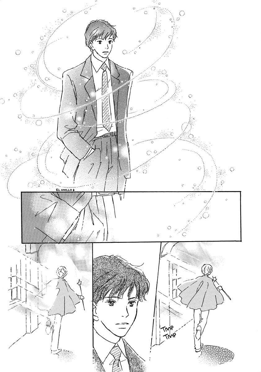 Capitulo 14 page 12