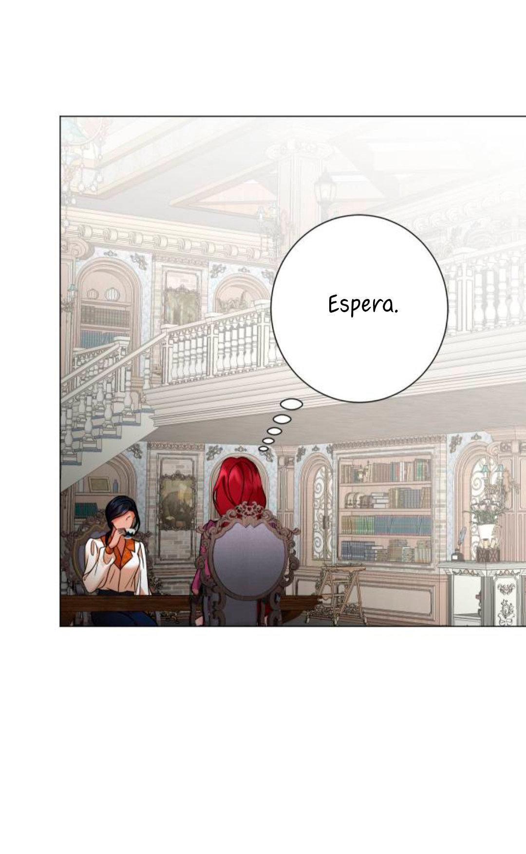 Capitulo 63 page 73