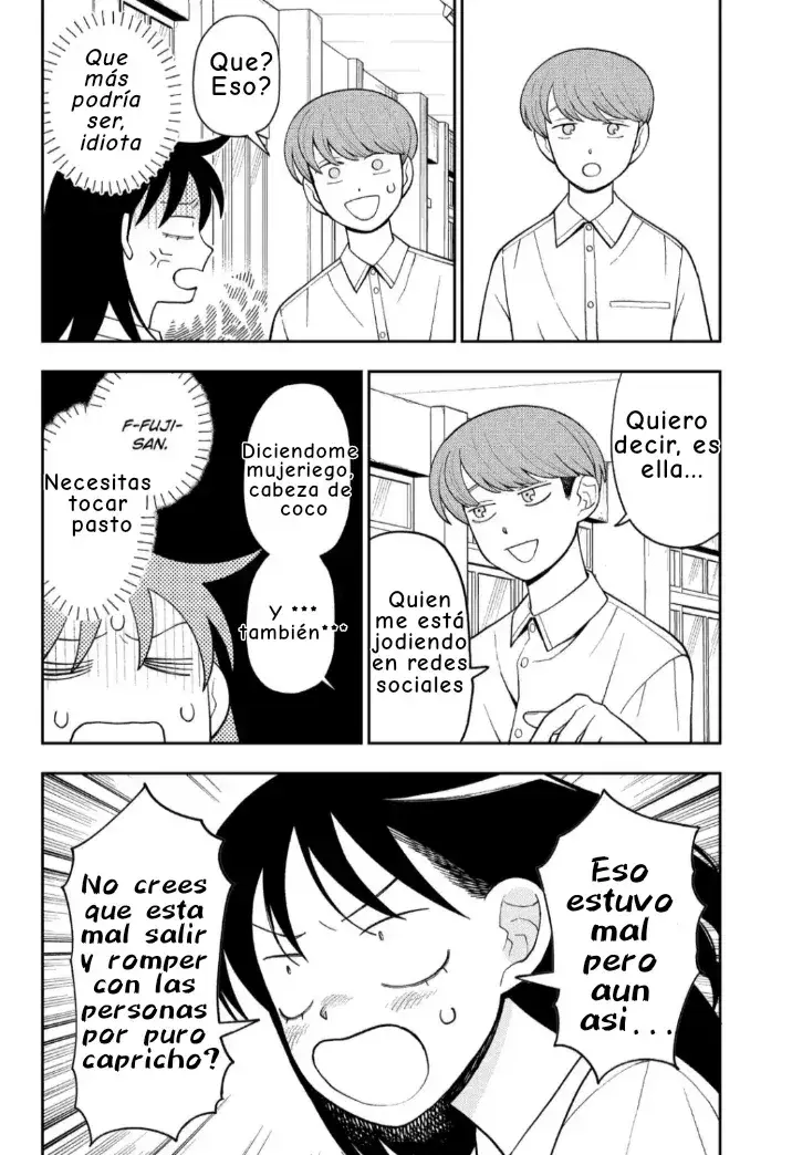 Capitulo 23 page 5