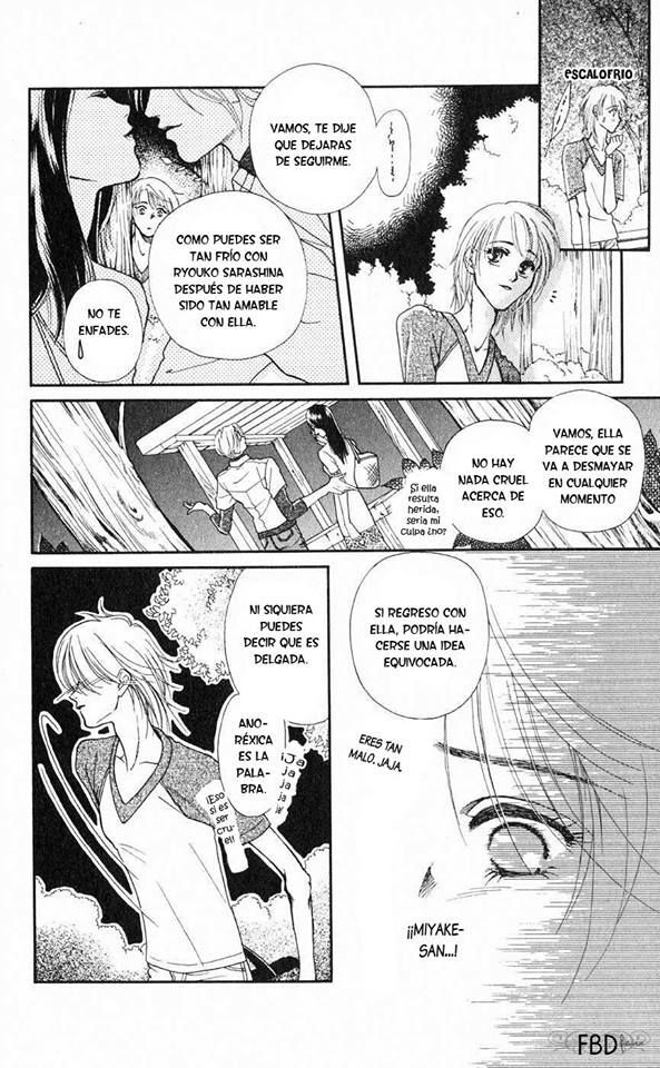 Capitulo 5 page 4