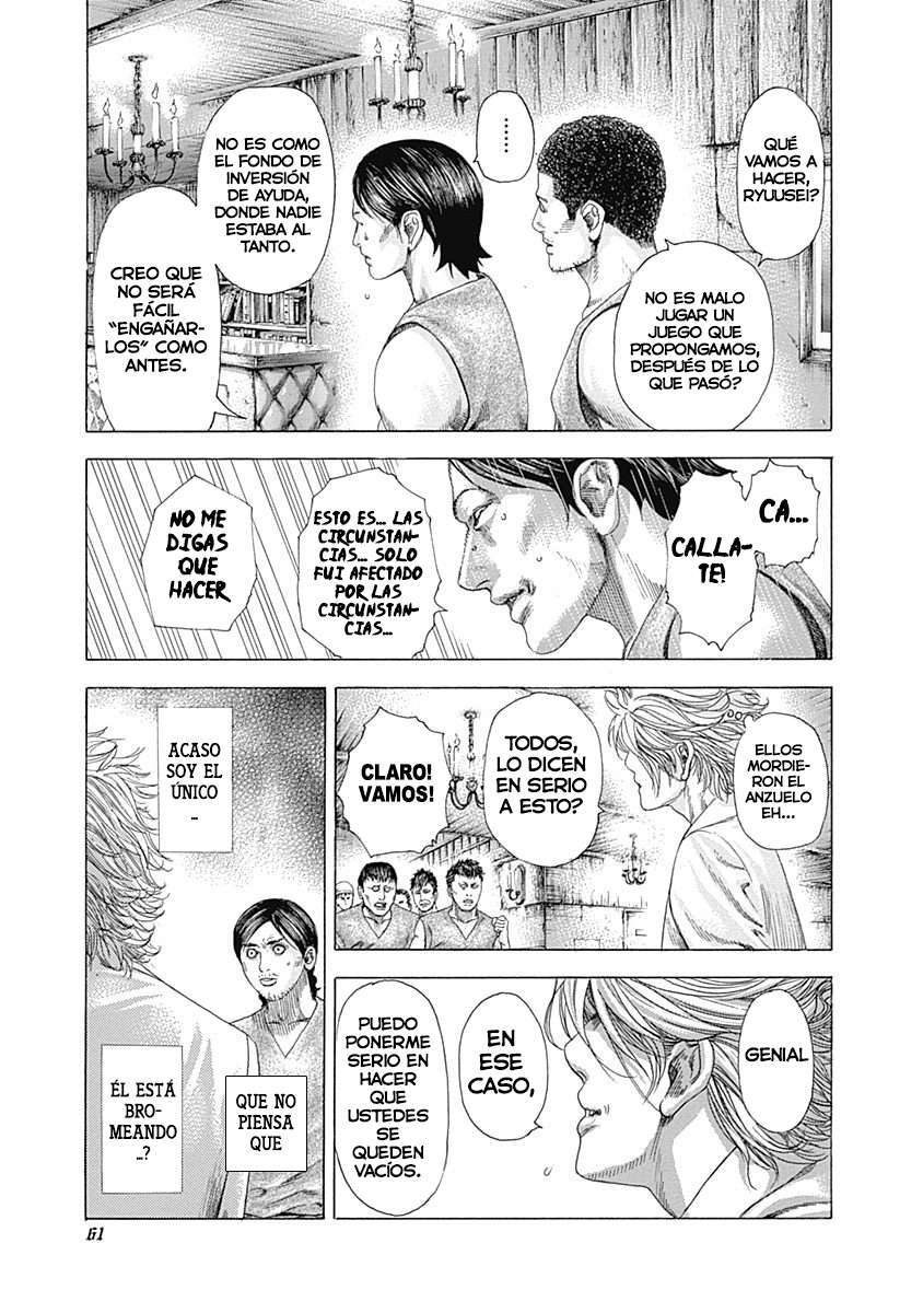 Capitulo 331 page 13