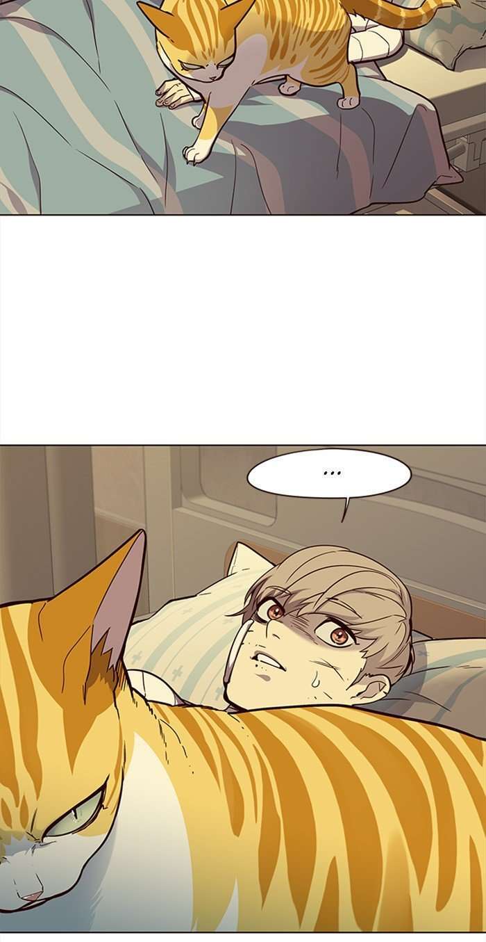 Capitulo 29 page 25