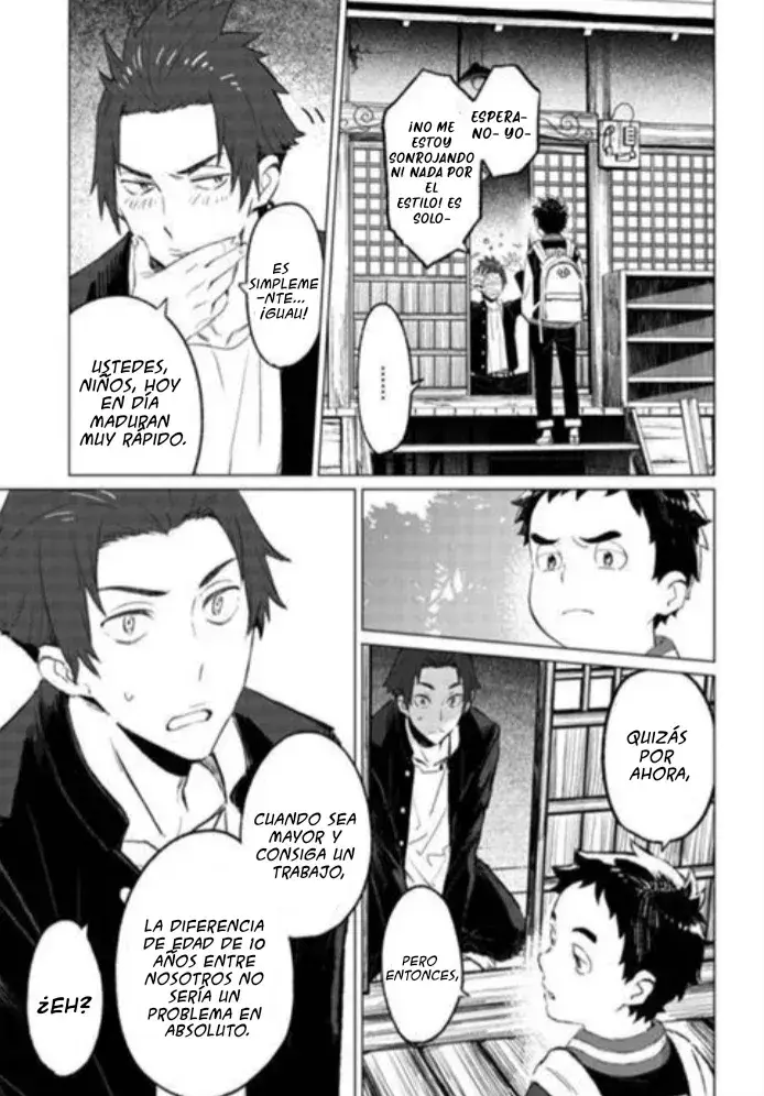 Capitulo 9 page 36