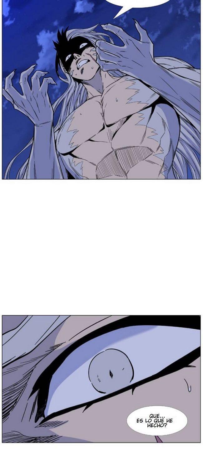 Capitulo 462 page 66