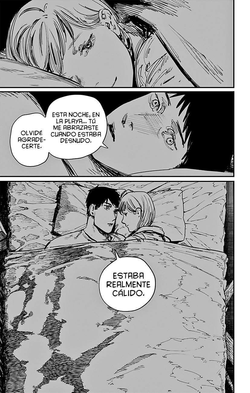 Capitulo 70 page 15