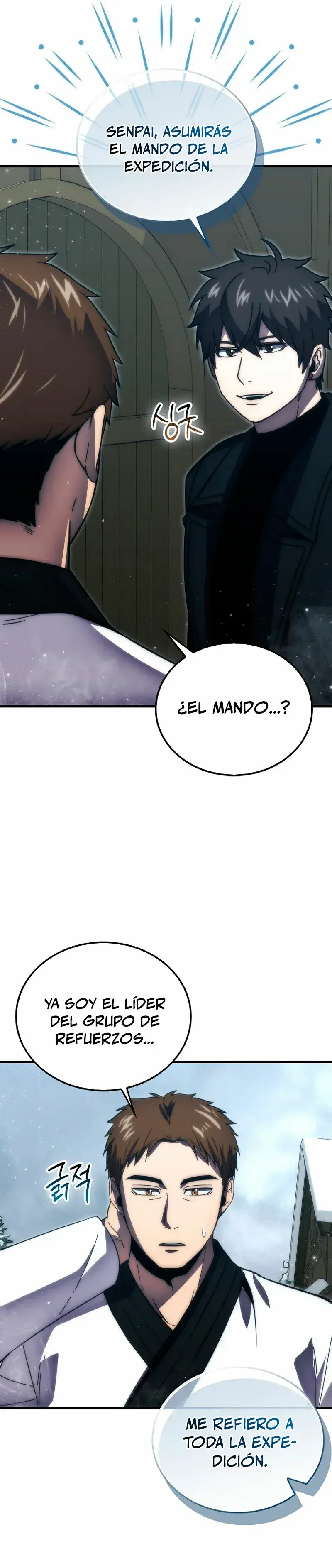 Capitulo 93 page 18