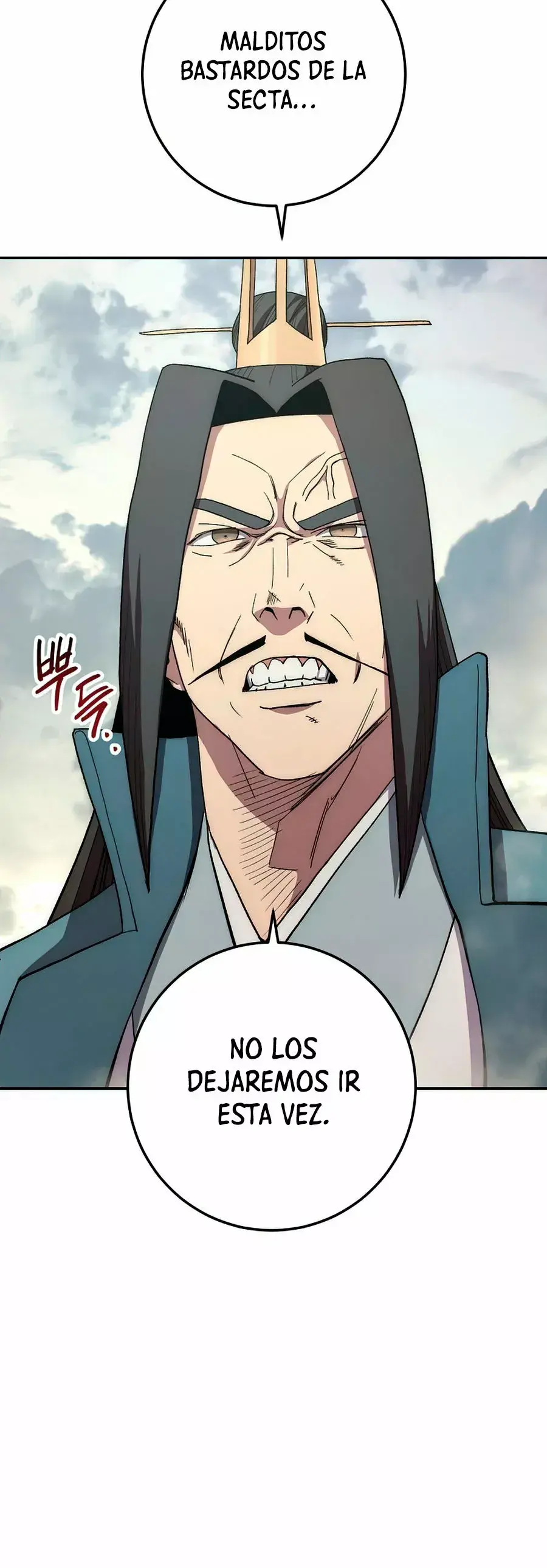 Capitulo 64 page 34