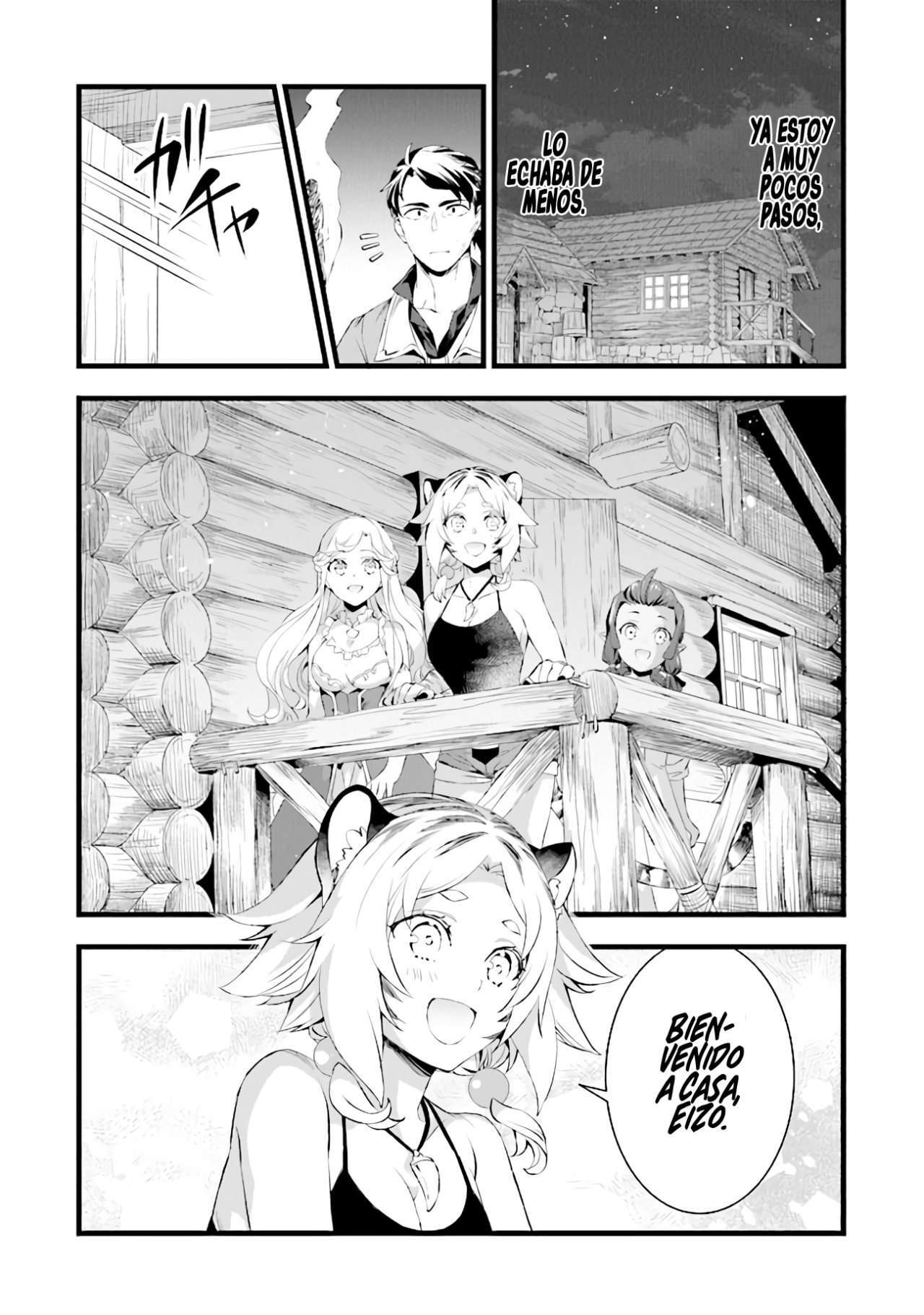 Capitulo 15 page 10