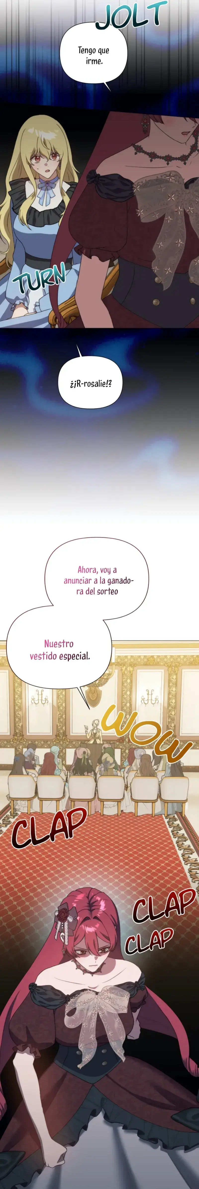 Capitulo 52 page 24