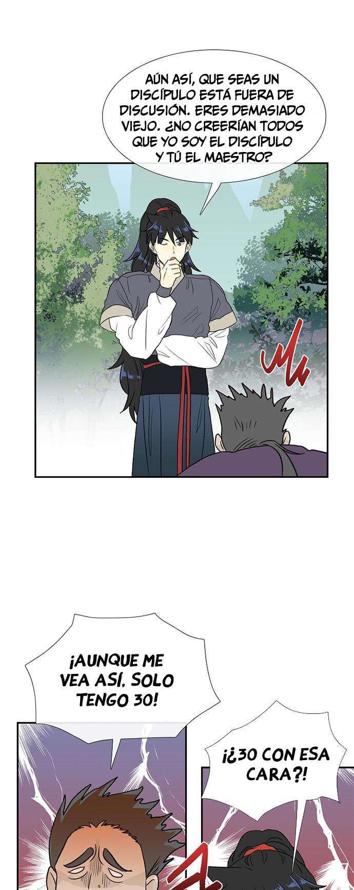Capitulo 126 page 25