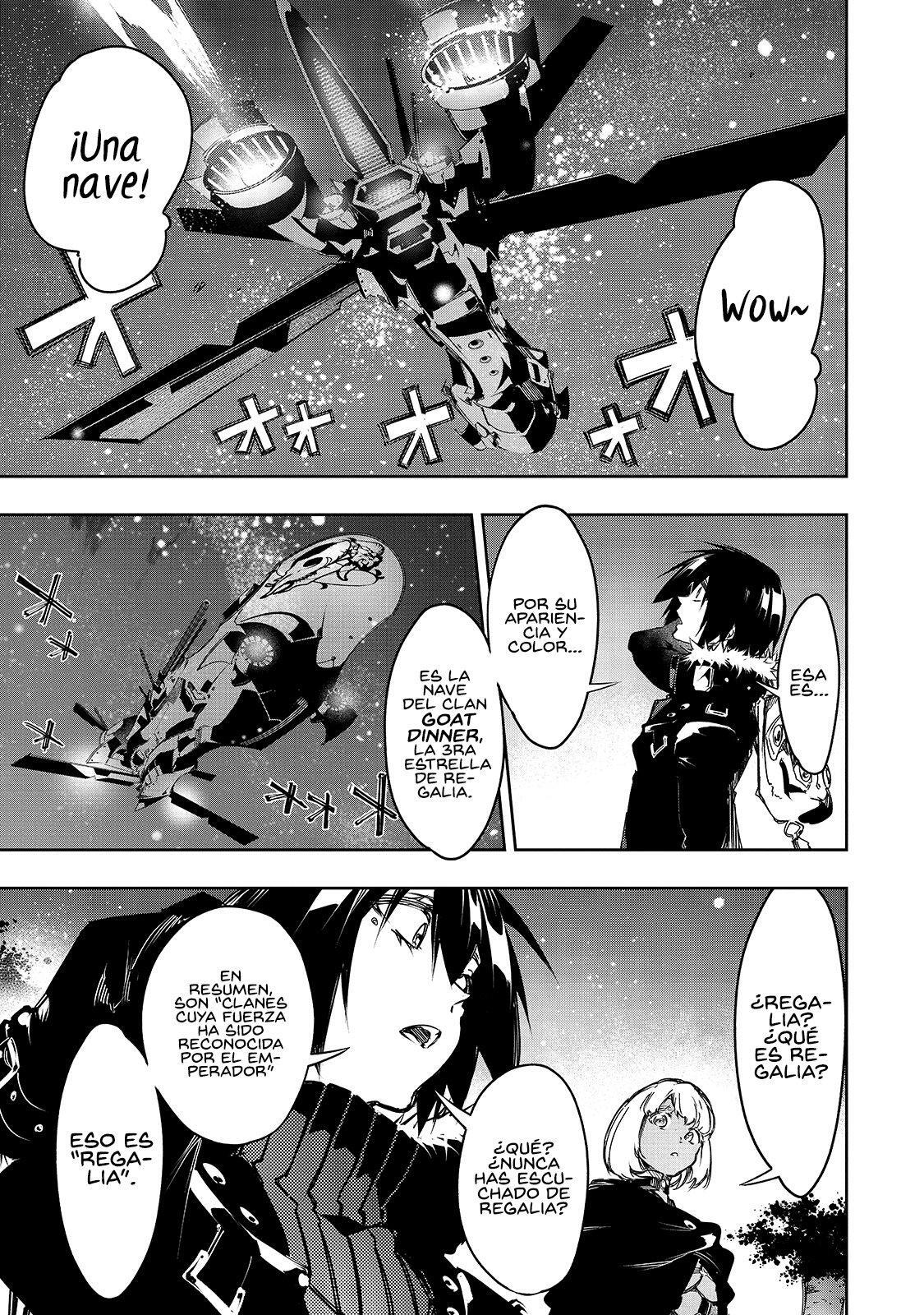 Capitulo 15 page 17