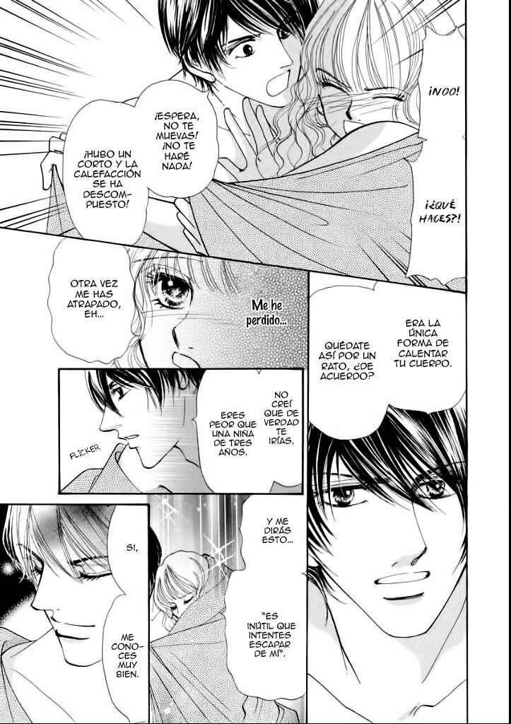 Capitulo 0 page 58