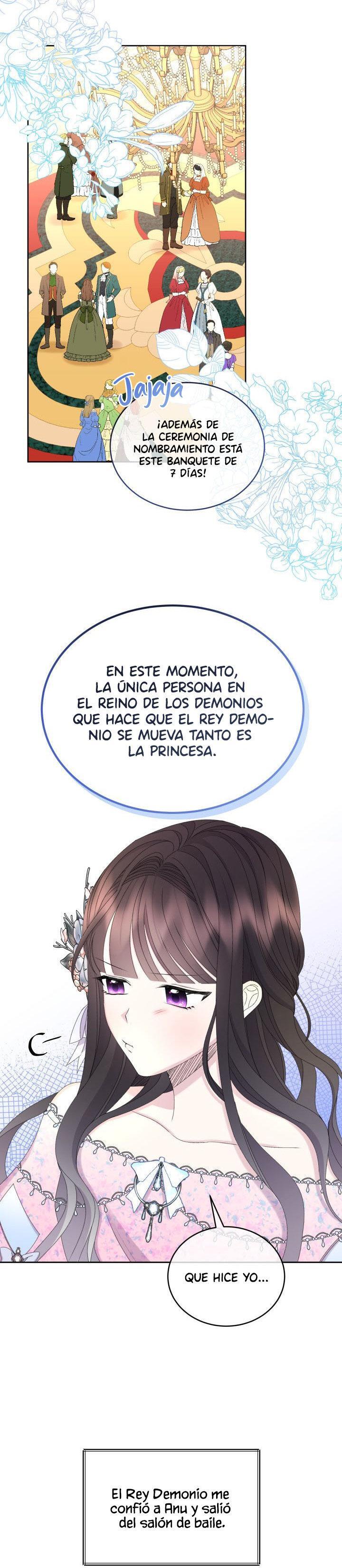 Capitulo 55 page 11