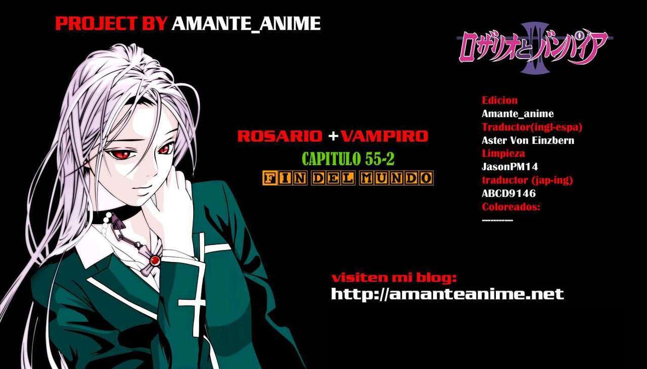 Capitulo 53.02 page 1