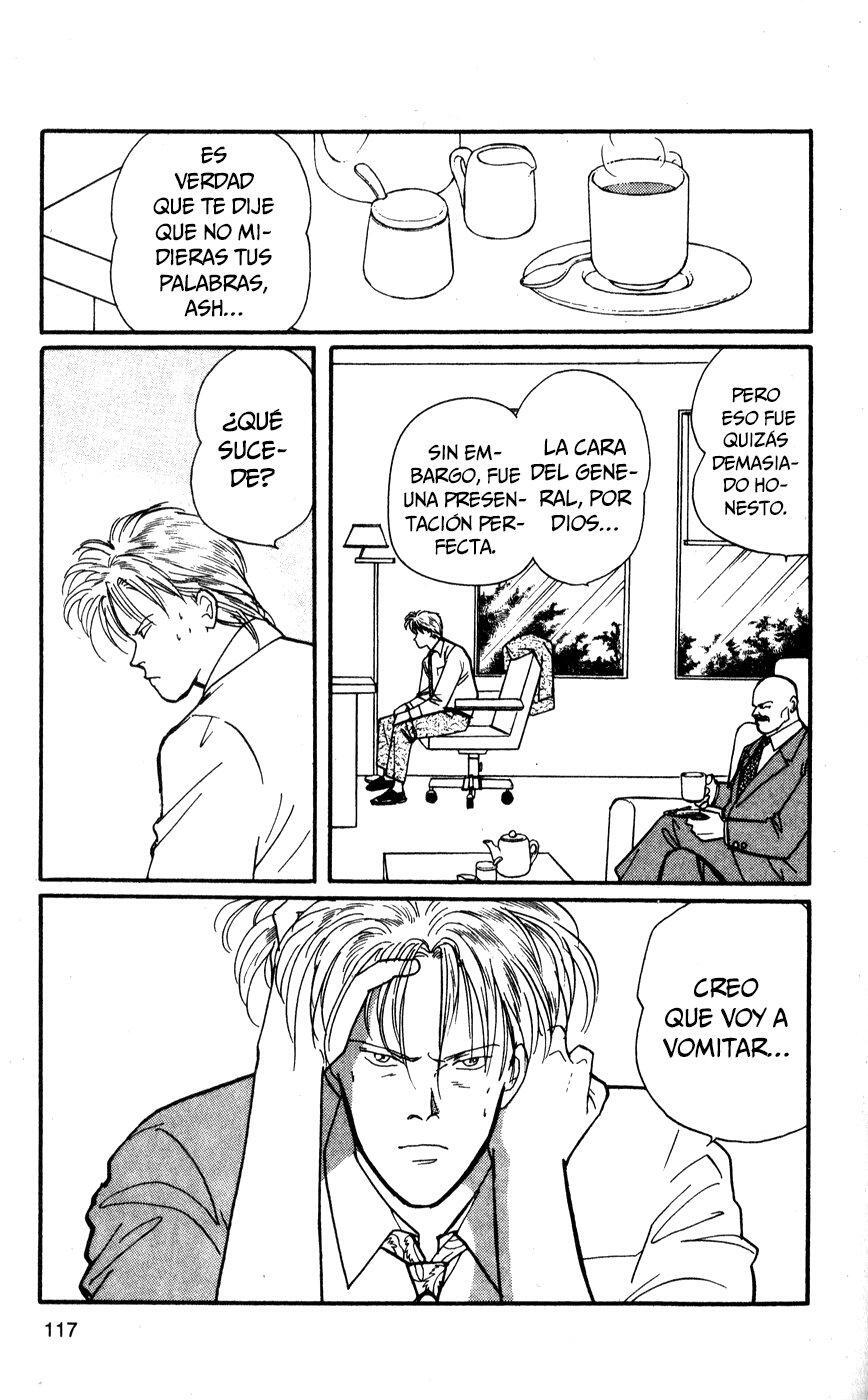 Capitulo 71 page 23