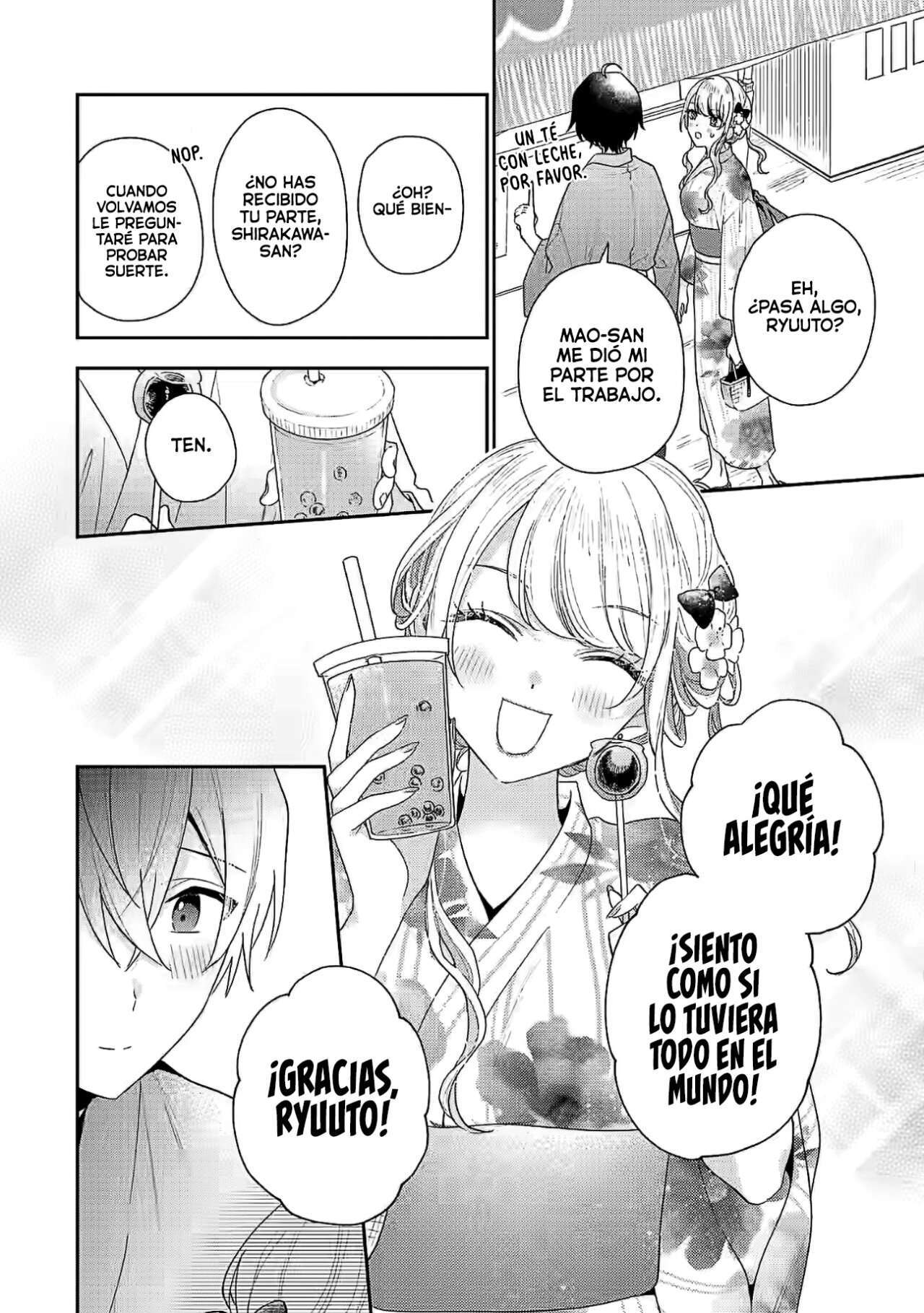 Capitulo 16.1 page 10