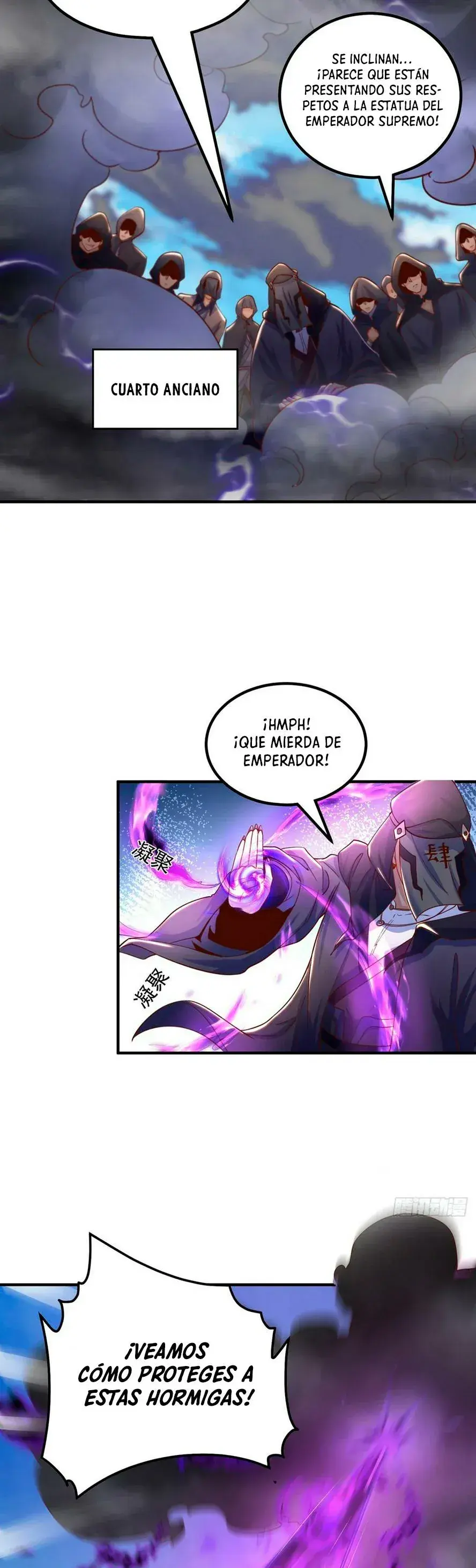 Capitulo 120 page 6