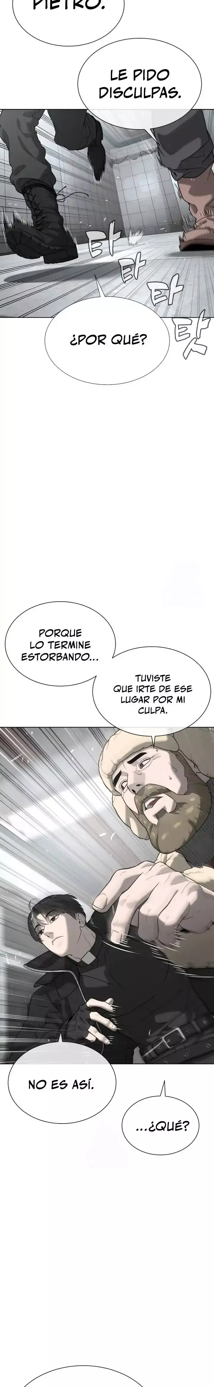 Capitulo 126 page 12