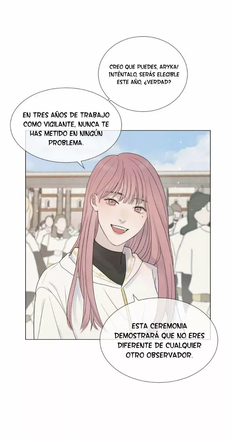 Capitulo 2 page 42