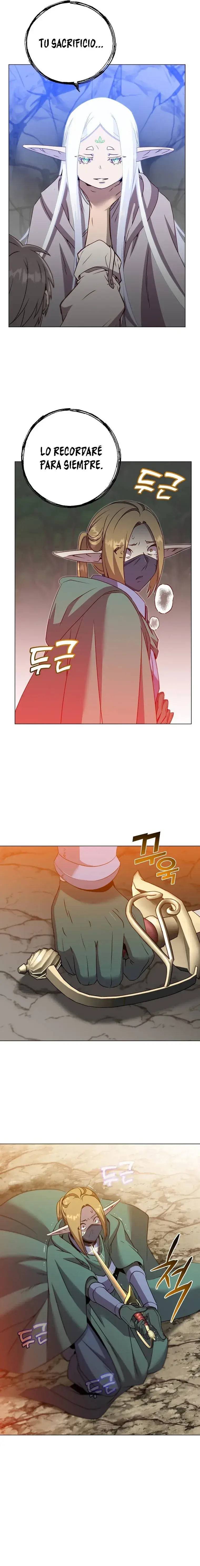 Capitulo 149 page 9