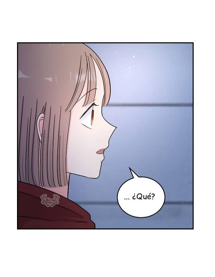 Capitulo 41 page 22