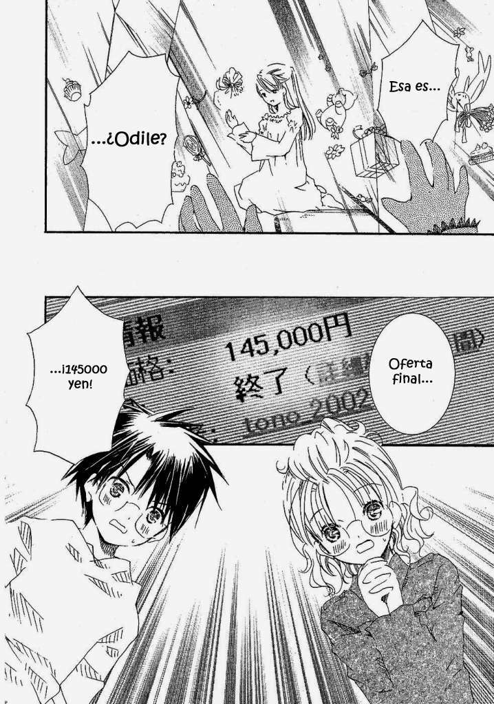 Capitulo 42 page 4