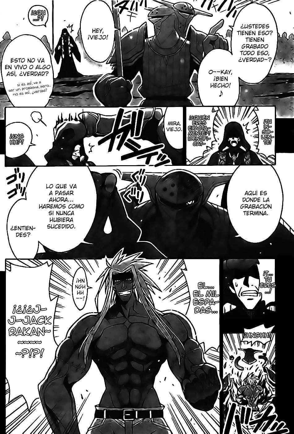 Capitulo 269 page 4