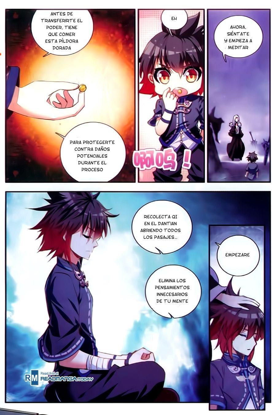Capitulo 54 page 12