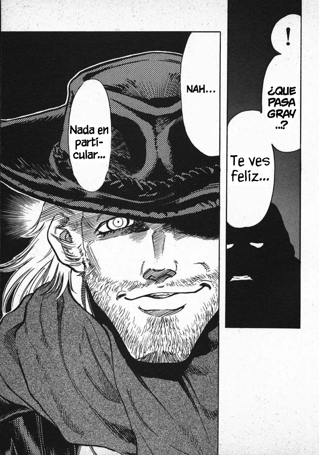 Capitulo 10 page 31