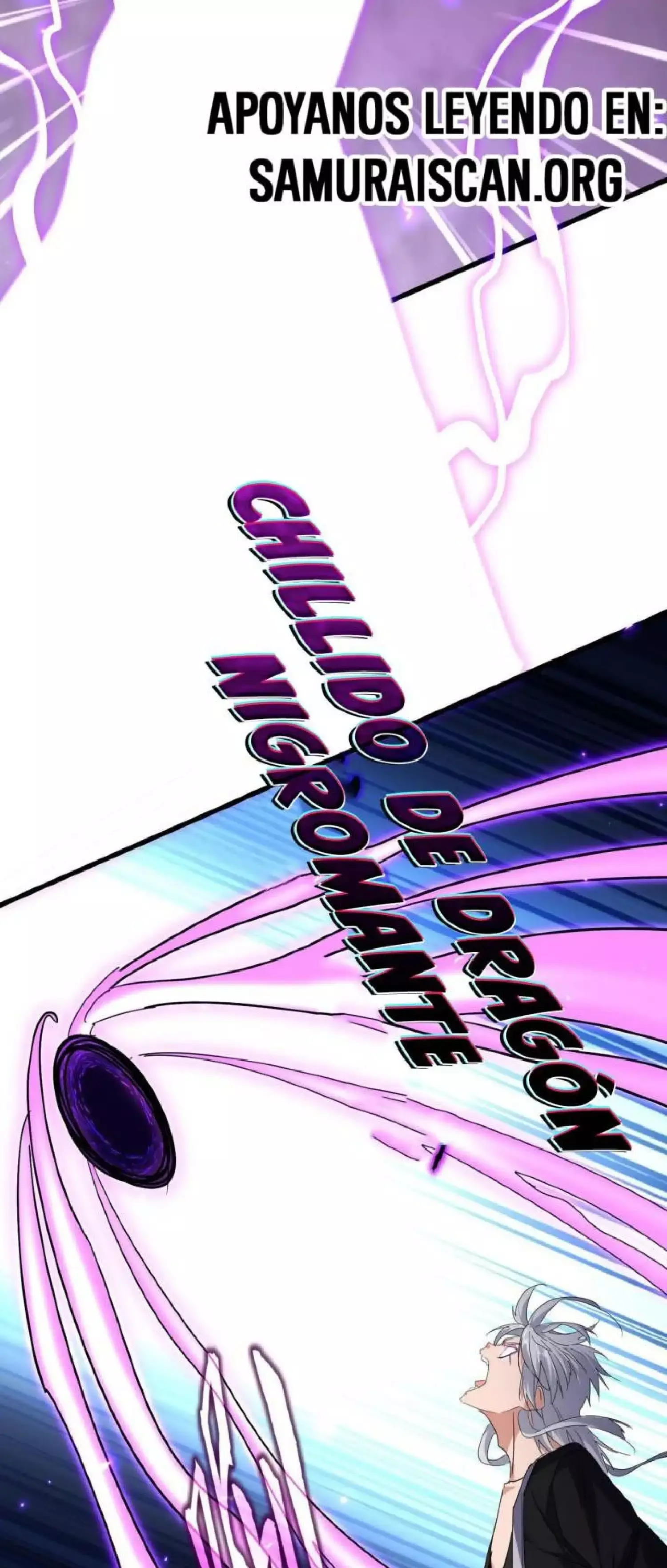Capitulo 733 page 32
