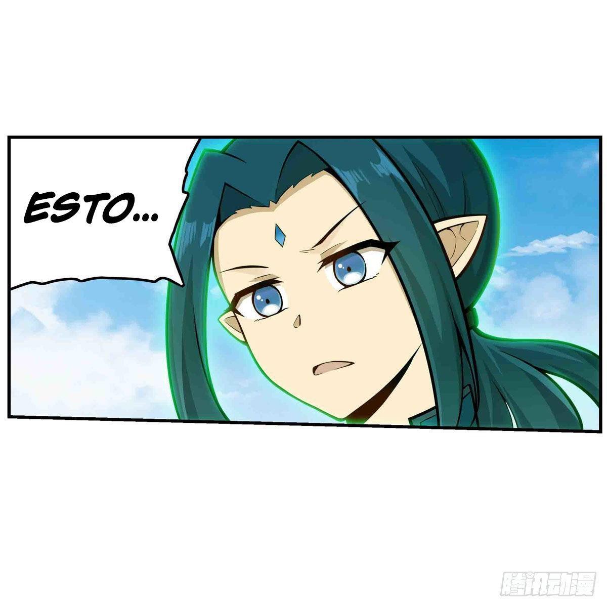 Capitulo 264 page 45
