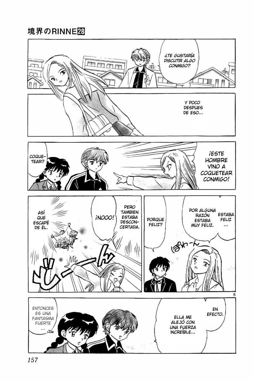 Capitulo 277 page 12