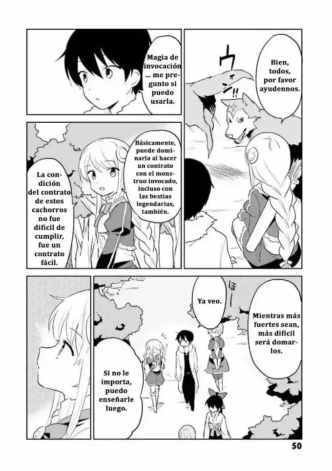 Capitulo 12 page 7