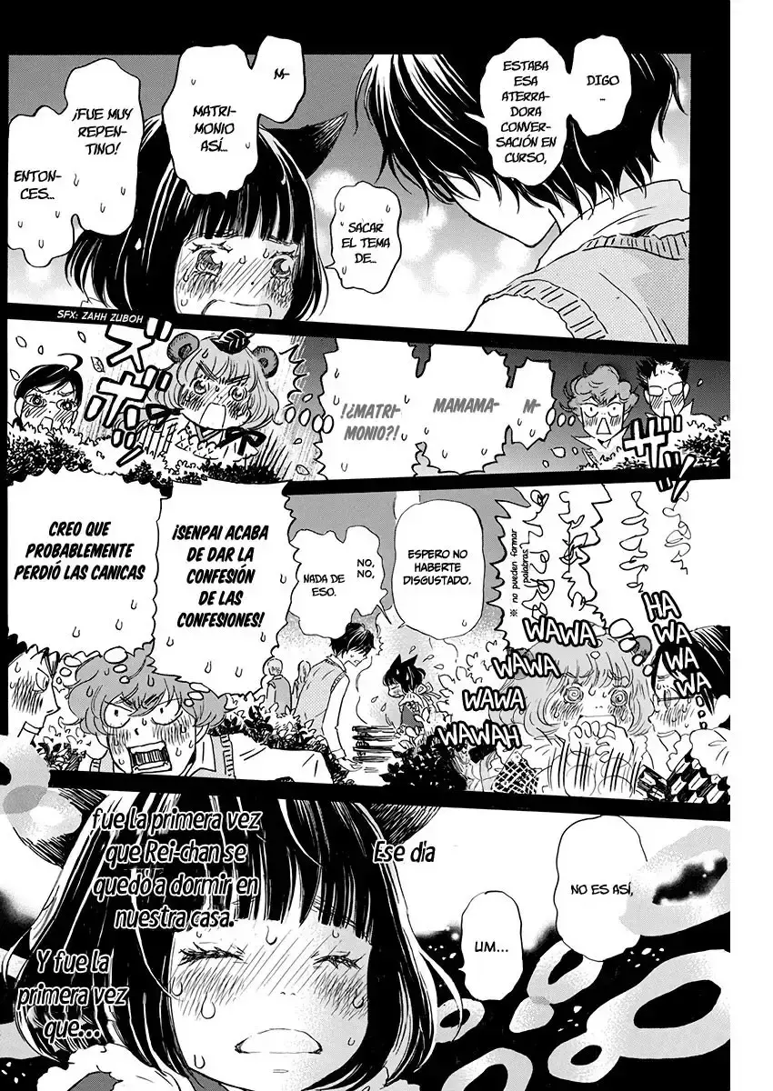 Capitulo 155 page 7