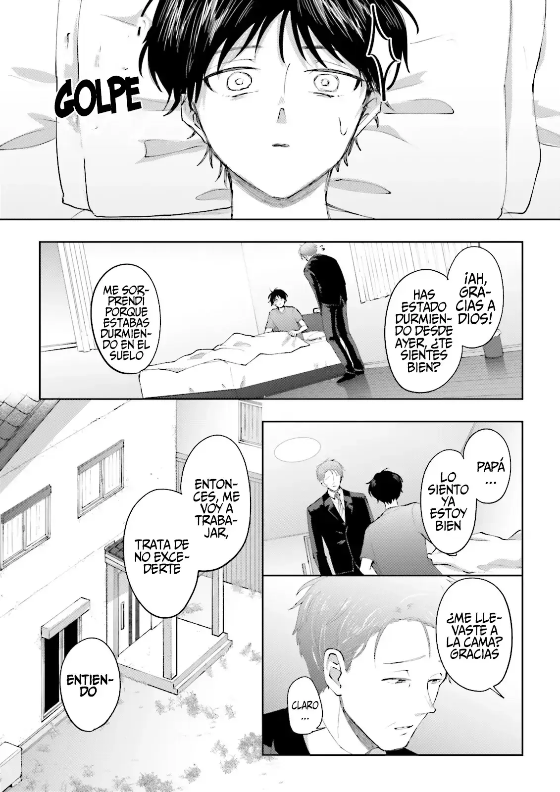 Capitulo 2.30 page 7