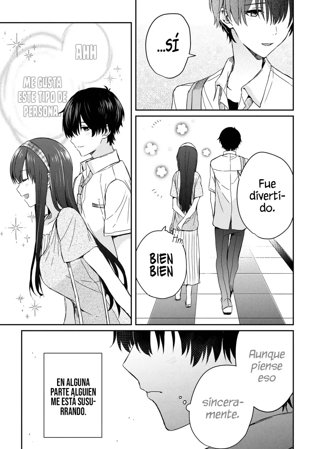 Capitulo 19.2 page 16