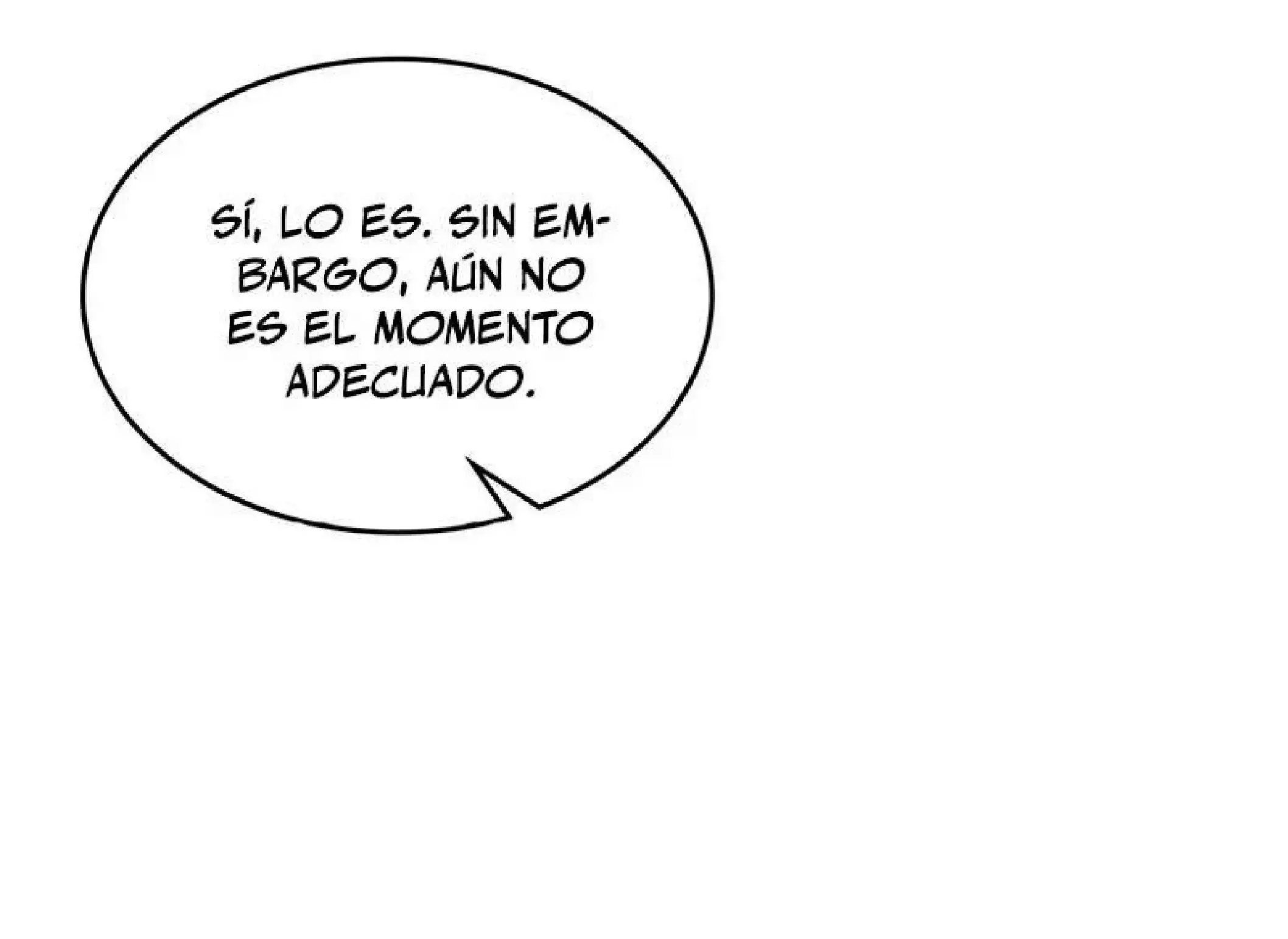 Capitulo 62 page 95