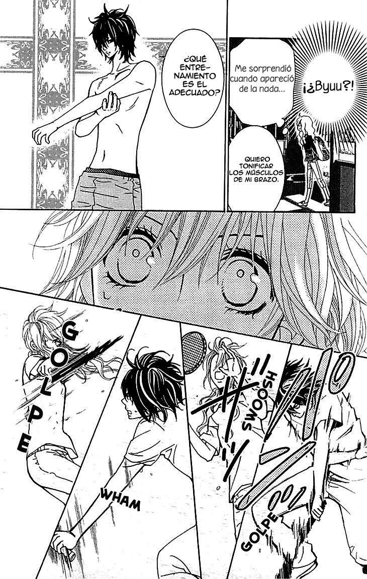 Capitulo 6 page 29