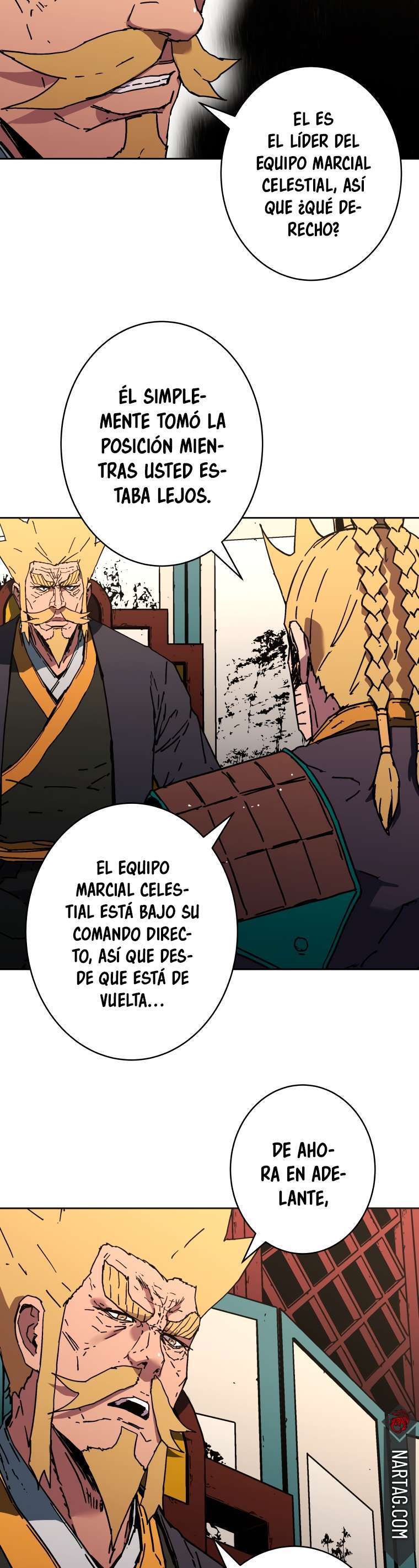 Capitulo 250 page 35