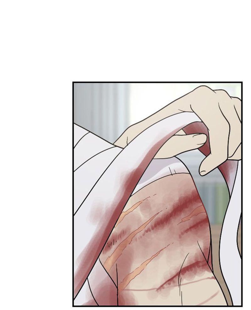 Capitulo 42 page 56